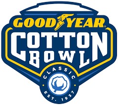 Cotton Bowl Classic