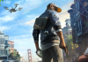 Free download Watch Dogs 2 Football Manager 2020 and Stick it to the Man