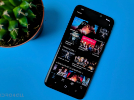The 28 best apps that can be used without an Internet connection HBO