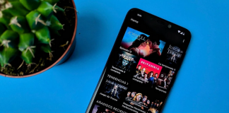 The 28 best apps that can be used without an Internet connection HBO