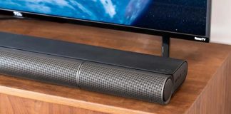 How to Perform Onn Soundbar Troubleshooting: All You Need To Know How Do I Fix Onn Soundbar Not Working