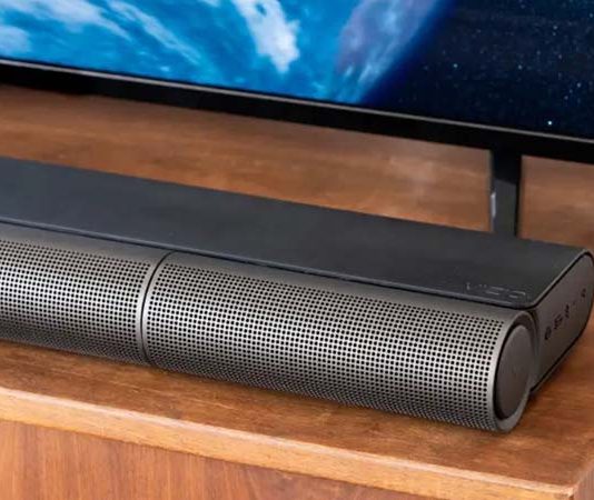 How to Perform Onn Soundbar Troubleshooting: All You Need To Know How Do I Fix Onn Soundbar Not Working