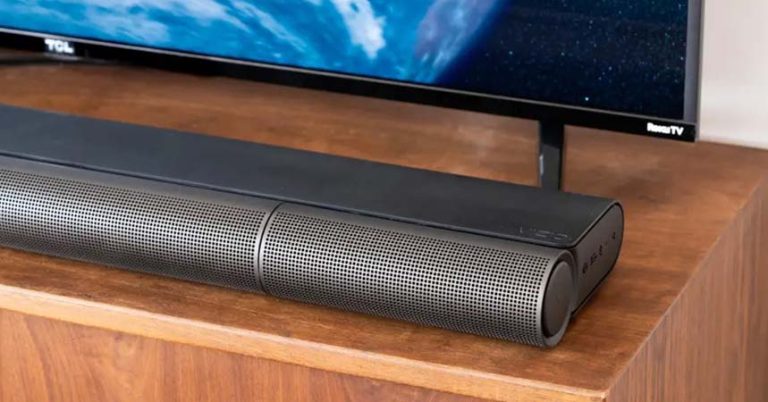 how-to-perform-onn-soundbar-troubleshooting-all-you-need-to-know