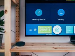 How To Fix Onn TV Black Screen— Without Sound And With Sound How To Fix Onn TV Black Screen