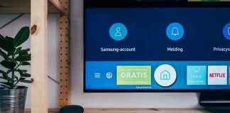 How To Fix Onn TV Black Screen— Without Sound And With Sound How To Fix Onn TV Black Screen