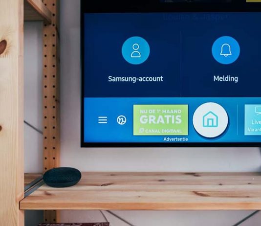 How To Fix Onn TV Black Screen— Without Sound And With Sound How To Fix Onn TV Black Screen