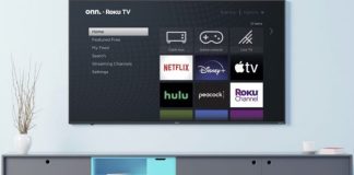 How To Fix Onn TV Problems: Best Solutions How To Fix Onn TV Problems