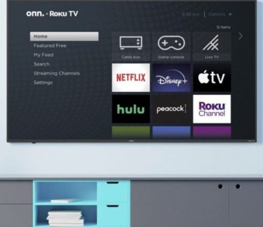 How To Fix Onn TV Problems: Best Solutions How To Fix Onn TV Problems