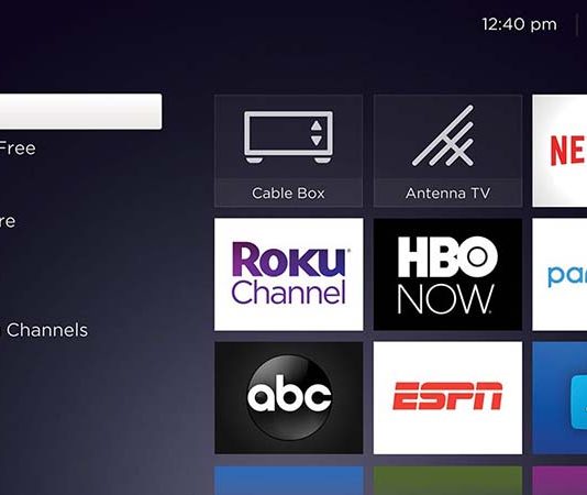 How To Perform Onn Roku TV Set Up How To Perform Onn Roku TV set Up