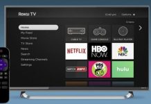 How To Turn On Onn TV Without Remote: Comprehensive Guide How To Turn On Onn TV Without Remote