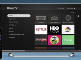 How To Turn On Onn TV Without Remote: Comprehensive Guide How To Turn On Onn TV Without Remote