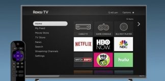 How To Turn On Onn TV Without Remote: Comprehensive Guide How To Turn On Onn TV Without Remote