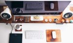 How to Create a Smart Workspace