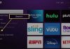 How to Get Discovery Plus On Roku