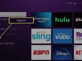 How to Get Discovery Plus On Roku: 2022 Complete Guide How to Get Discovery Plus On Roku