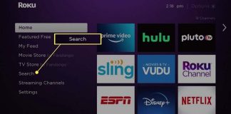 How to Get Discovery Plus On Roku: 2022 Complete Guide How to Get Discovery Plus On Roku