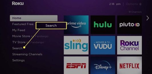 How to Get Discovery Plus On Roku: 2022 Complete Guide How to Get Discovery Plus On Roku