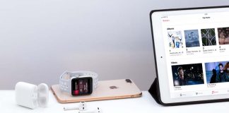 Tricks You Should Know How to Mirror iPhone to iPad How to Mirror iPhone to iPad