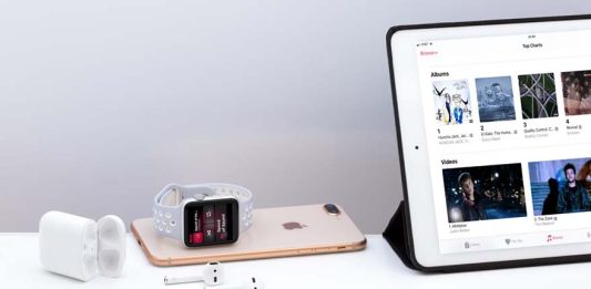 Tricks You Should Know How to Mirror iPhone to iPad How to Mirror iPhone to iPad