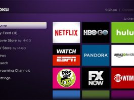 How to Reset Roku PIN—All You Need To Know How to Reset Roku PIN