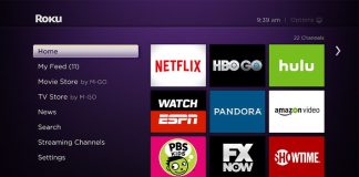 How to Reset Roku PIN—All You Need To Know How to Reset Roku PIN