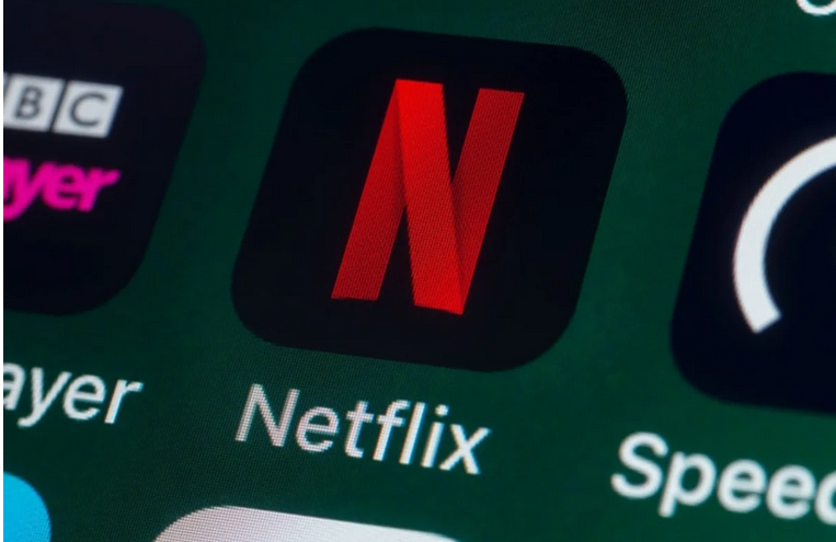 How to have Netflix Premium with the cheap price of Turkey