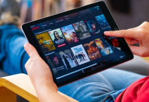 How to have Netflix cheaper