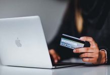 How to Perform Verizon Pay My Bill Phone Number? How to pay bills