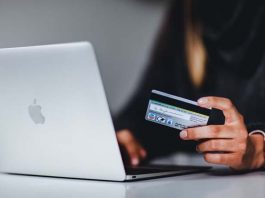 How to Perform Verizon Pay My Bill Phone Number? How to pay bills