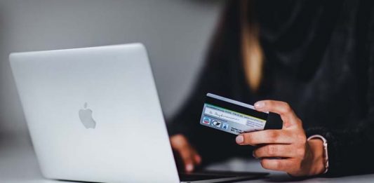 How to Perform Verizon Pay My Bill Phone Number? How to pay bills