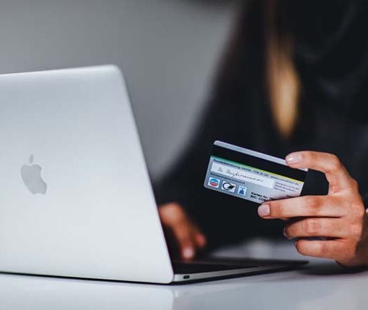 How to Perform Verizon Pay My Bill Phone Number? How to pay bills