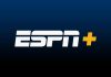 Is ESPN Plus available to watch offline