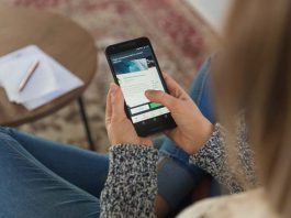 My Phone Sent a Text That I Didn’t Write On Verizon – What To Do? My Phone Sent a Text That I Didnt Write On Verizon