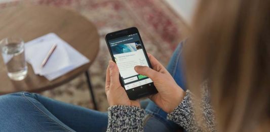 My Phone Sent a Text That I Didn’t Write On Verizon – What To Do? My Phone Sent a Text That I Didnt Write On Verizon