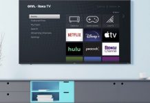 How To Fix Onn TV Remote Not Working— Comprehensive Guide Onn Remote Does Not Operate Some Features