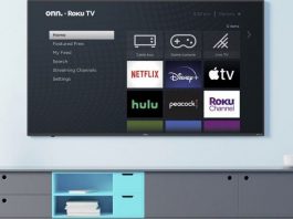 How To Fix Onn TV Remote Not Working— Comprehensive Guide Onn Remote Does Not Operate Some Features
