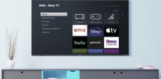 How To Fix Onn TV Remote Not Working— Comprehensive Guide Onn Remote Does Not Operate Some Features