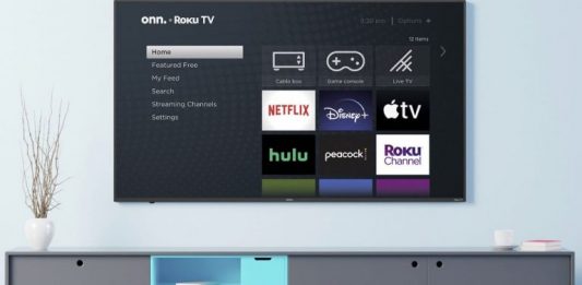 How To Fix Onn TV Remote Not Working— Comprehensive Guide Onn Remote Does Not Operate Some Features