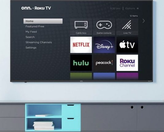 How To Fix Onn TV Remote Not Working— Comprehensive Guide Onn Remote Does Not Operate Some Features