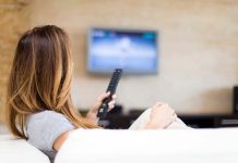 How To Fix Onn Roku TV Won’t Connect To Wi-Fi Issue onn roku tv won't connect to wifi