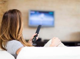 How To Fix Onn Roku TV Won’t Connect To Wi-Fi Issue onn roku tv won't connect to wifi