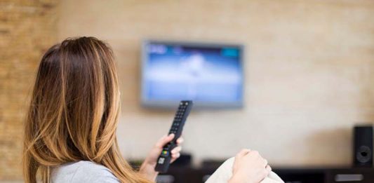 How To Fix Onn Roku TV Won’t Connect To Wi-Fi Issue onn roku tv won't connect to wifi