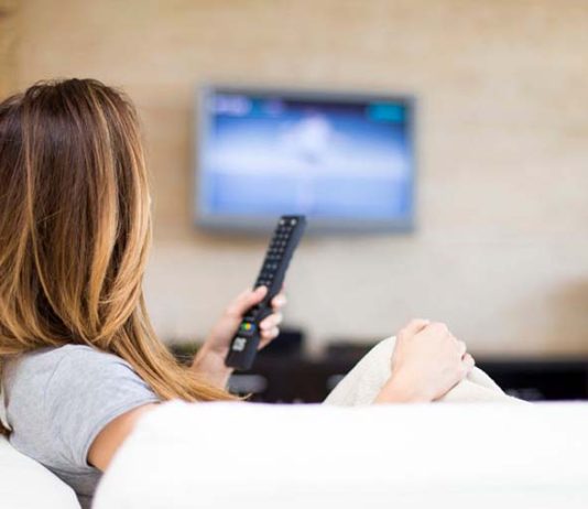 How To Fix Onn Roku TV Won’t Connect To Wi-Fi Issue onn roku tv won't connect to wifi