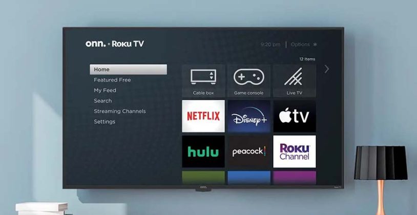 4-ways-to-fix-onn-tv-sound-issues-techsmartest