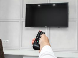 How To Fix Onn TV Stuck On Photo Screen: All You Need To Know Onn TV Stuck On Photo Screen