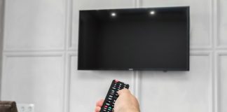 How To Fix Onn TV Stuck On Photo Screen: All You Need To Know Onn TV Stuck On Photo Screen