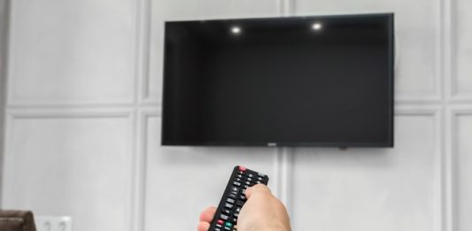 How To Fix Onn TV Stuck On Photo Screen: All You Need To Know Onn TV Stuck On Photo Screen