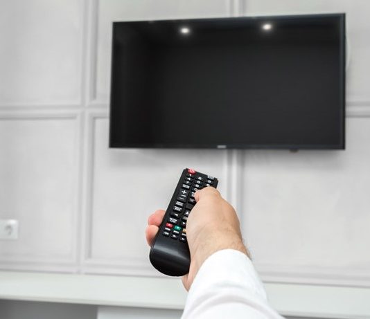 How To Fix Onn TV Stuck On Photo Screen: All You Need To Know Onn TV Stuck On Photo Screen