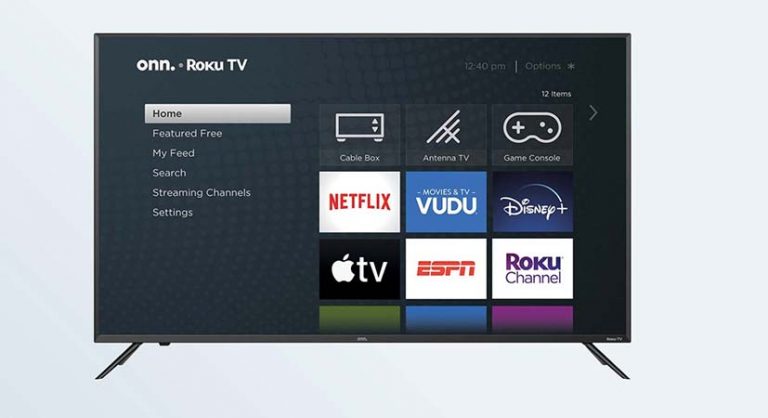 3-ways-to-fix-onn-tv-won-t-turn-on-issue-techsmartest