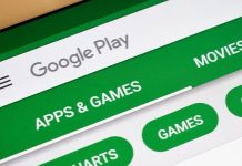 The “Play Store Authentication Required” Problem! How to fix? Play Store Authentication Required Problem